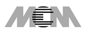 MCM-logo2