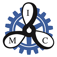MIC_Logo_BEW2